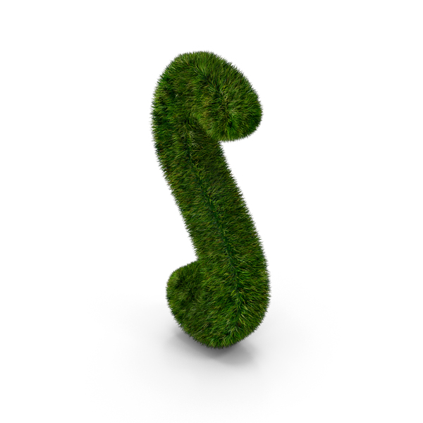 Alphabet Letter S Grass PNG Images & PSDs for Download | PixelSquid ...