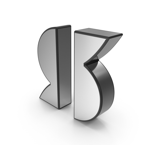 Language: Alphabet Letter S Steel PNG & PSD Images Language: Alphabet Letter S Steel PNG & PSD Images