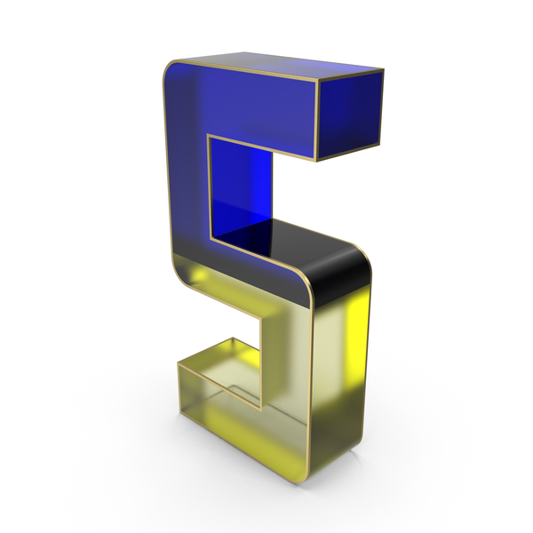 Roman: Alphabet Letter S Ukrainian PNG & PSD Images Roman: Alphabet Letter S Ukrainian PNG & PSD Images