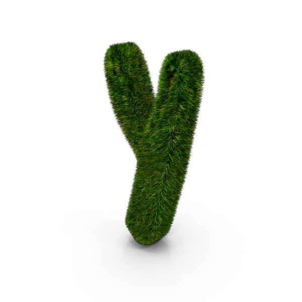 Language: Alphabet Letter Y Grass PNG & PSD Images Language: Alphabet Letter Y Grass PNG & PSD Images