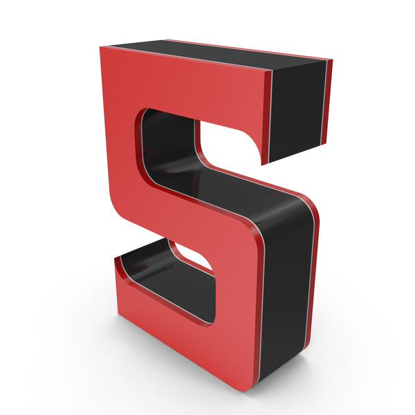 Roman: Alphabet Number 5 Red Black PNG & PSD Images Roman: Alphabet Number 5 Red Black PNG & PSD Images