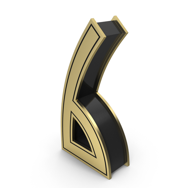 Alphabet Number 6 PNG & PSD Images Alphabet Number 6 PNG & PSD Images