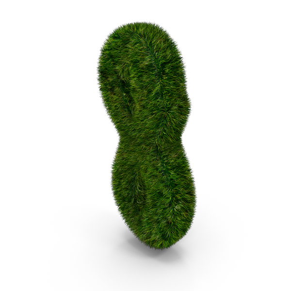 Alphabet Number 8 Grass PNG & PSD Images Alphabet Number 8 Grass PNG & PSD Images