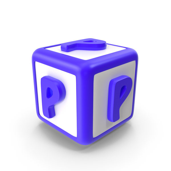 Language: Alphabet P Coloured Icon PNG & PSD Images Language: Alphabet P Coloured Icon PNG & PSD Images