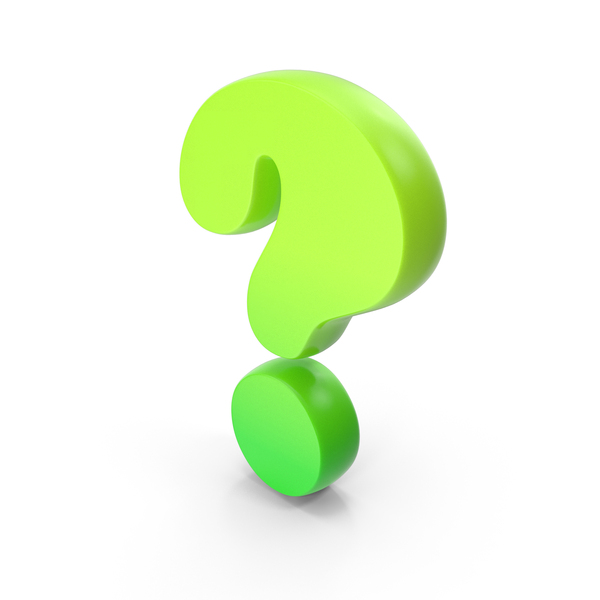 Roman: Alphabet Question Mark Bold Font Style Green PNG & PSD Images Roman: Alphabet Question Mark Bold Font Style Green PNG & PSD Images