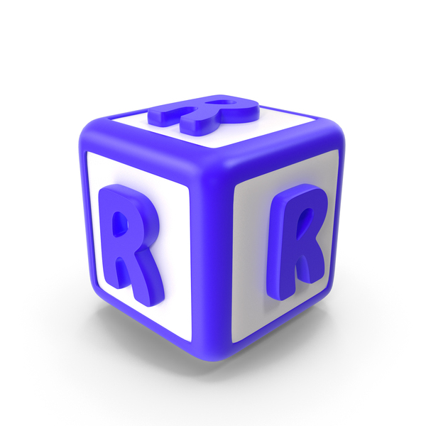 Language: Alphabet R Coloured Icon PNG & PSD Images Language: Alphabet R Coloured Icon PNG & PSD Images
