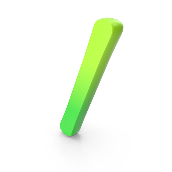 Roman: Alphabet Slash Symbol Bold Font Style Green PNG & PSD Images Roman: Alphabet Slash Symbol Bold Font Style Green PNG & PSD Images