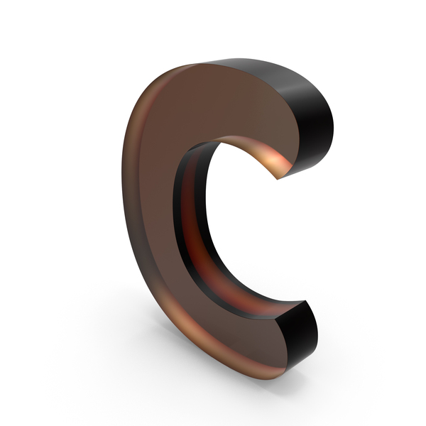 Roman: Alphabet Symbol C PNG & PSD Images Roman: Alphabet Symbol C PNG & PSD Images