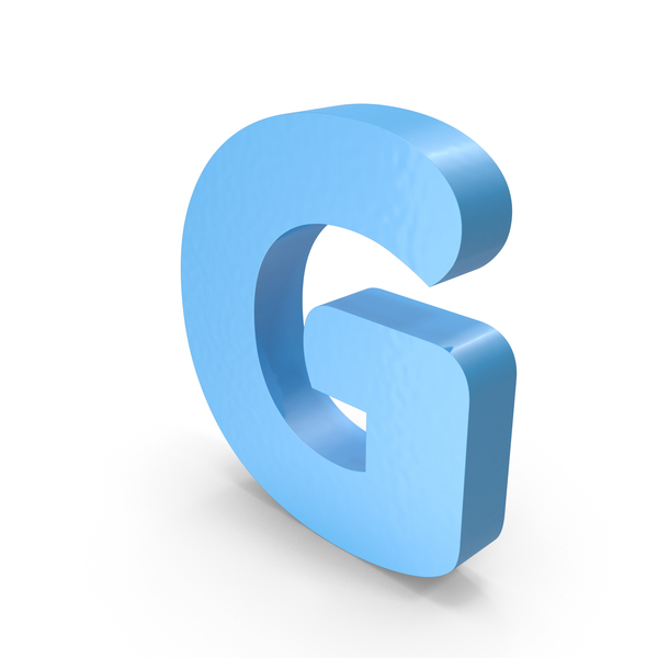 Roman: Alphabet Symbol G PNG & PSD Images Roman: Alphabet Symbol G PNG & PSD Images