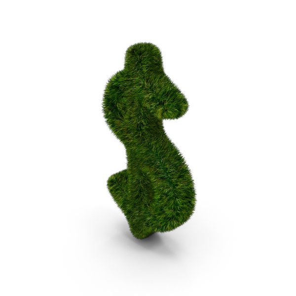 Language: Alphabet Symbol $ Grass PNG & PSD Images Language: Alphabet Symbol $ Grass PNG & PSD Images