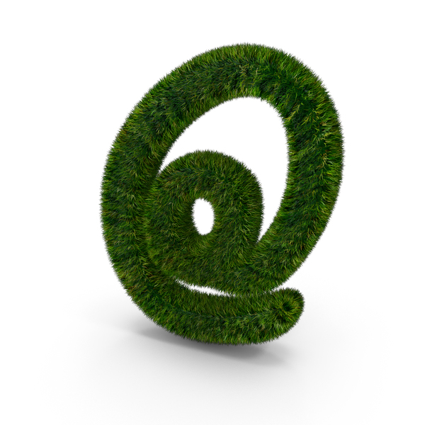 Language: Alphabet Symbol @ Grass PNG & PSD Images Language: Alphabet Symbol @ Grass PNG & PSD Images