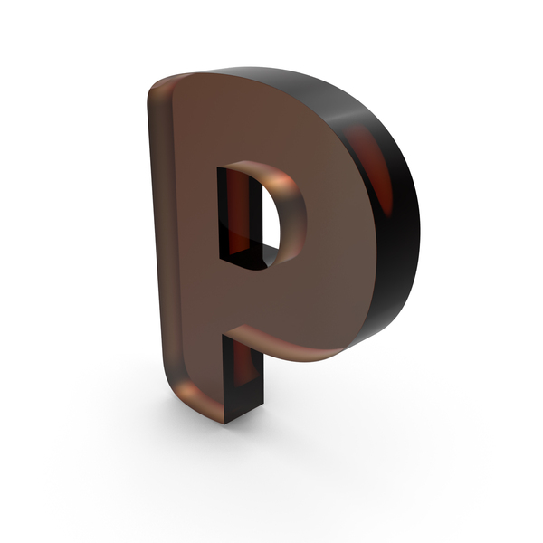 що означає буква p в фізиці