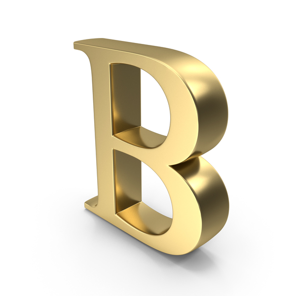 Alphabet Time's Roman B PNG & PSD Images Alphabet Time's Roman B PNG & PSD Images