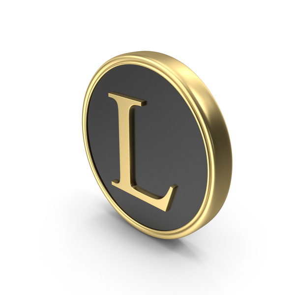 Industrial Equipment: Alphabet Time's Roman Coin L PNG & PSD Images Industrial Equipment: Alphabet Time's Roman Coin L PNG & PSD Images