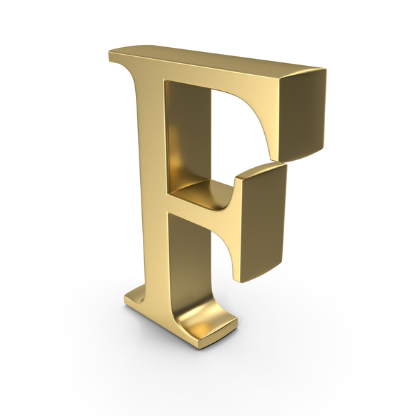 Alphabet Time's Roman F PNG & PSD Images Alphabet Time's Roman F PNG & PSD Images