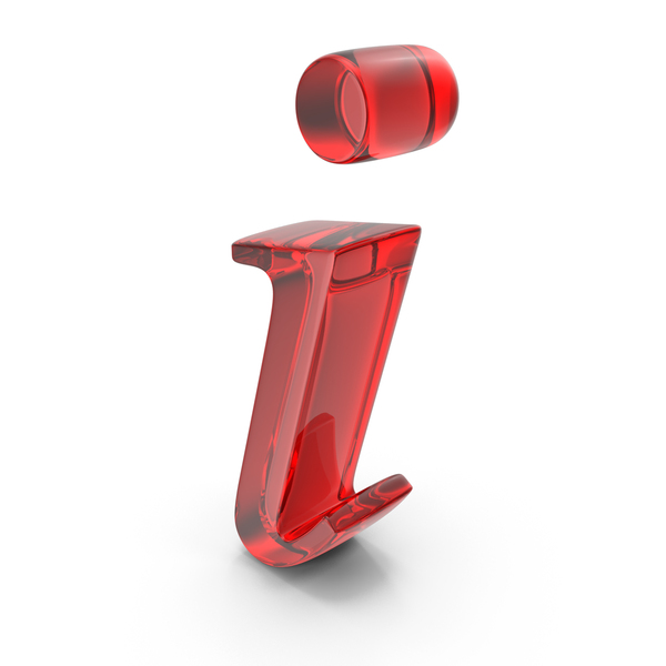 Language: Alphabet Time's Roman Italic Small I PNG & PSD Images Language: Alphabet Time's Roman Italic Small I PNG & PSD Images