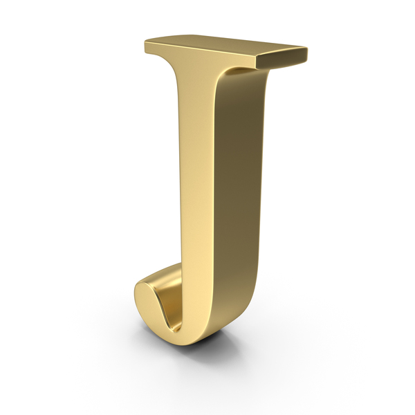 Language: Alphabet Time's Roman J PNG & PSD Images Language: Alphabet Time's Roman J PNG & PSD Images
