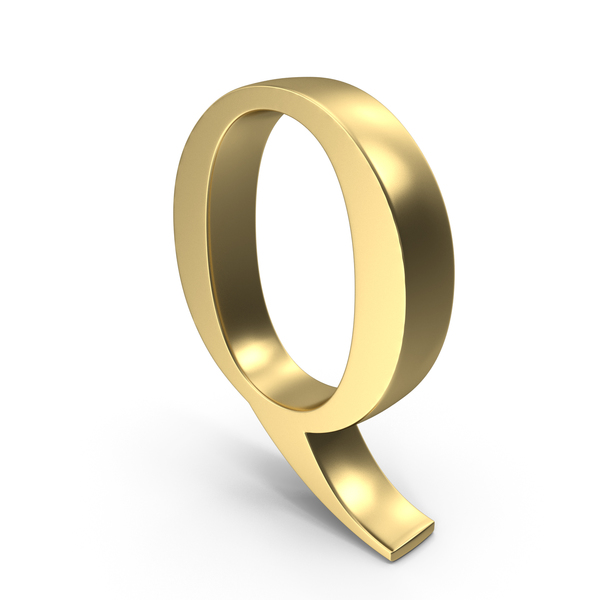 Alphabet Time's Roman Q PNG & PSD Images Alphabet Time's Roman Q PNG & PSD Images