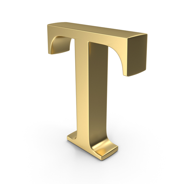 Alphabet Time's Roman T PNG & PSD Images Alphabet Time's Roman T PNG & PSD Images