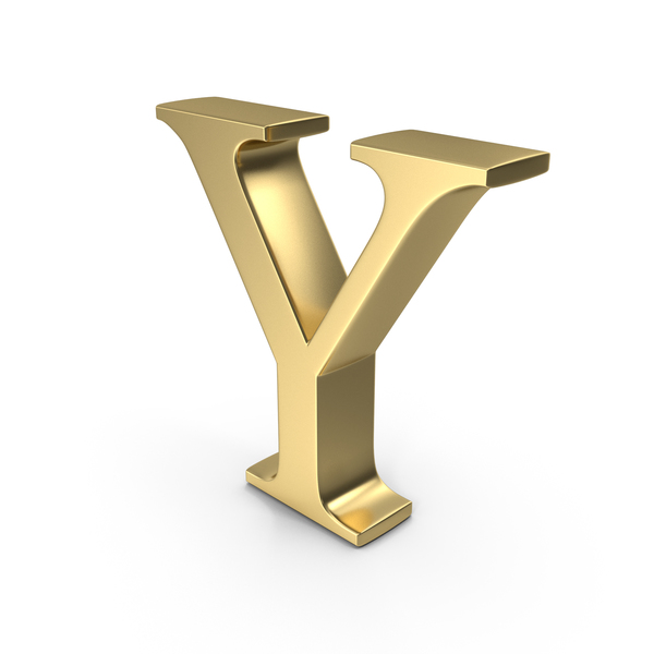 Alphabet Time's Roman Y PNG & PSD Images Alphabet Time's Roman Y PNG & PSD Images