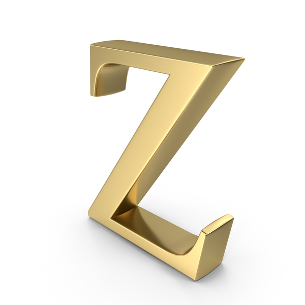 Alphabet Time's Roman Z PNG & PSD Images Alphabet Time's Roman Z PNG & PSD Images