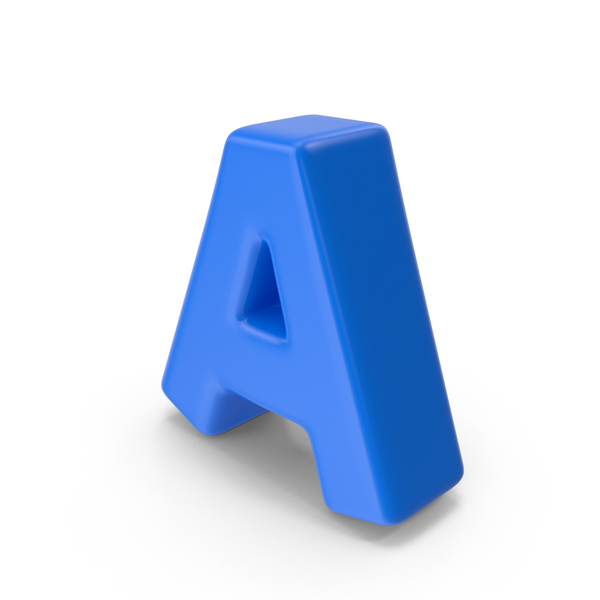 Language: Alphabet Toon A PNG & PSD Images Language: Alphabet Toon A PNG & PSD Images