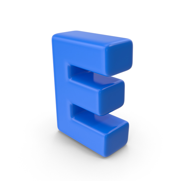 Language: Alphabet Toon E PNG & PSD Images Language: Alphabet Toon E PNG & PSD Images