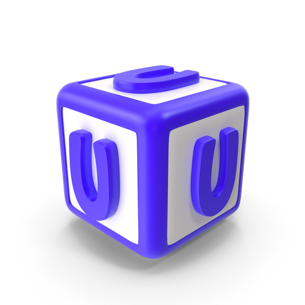 Language: Alphabet U Coloured Icon PNG & PSD Images Language: Alphabet U Coloured Icon PNG & PSD Images