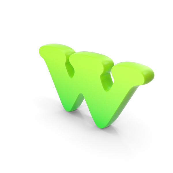 Roman: Alphabet w Bold Font Style Green PNG & PSD Images Roman: Alphabet w Bold Font Style Green PNG & PSD Images