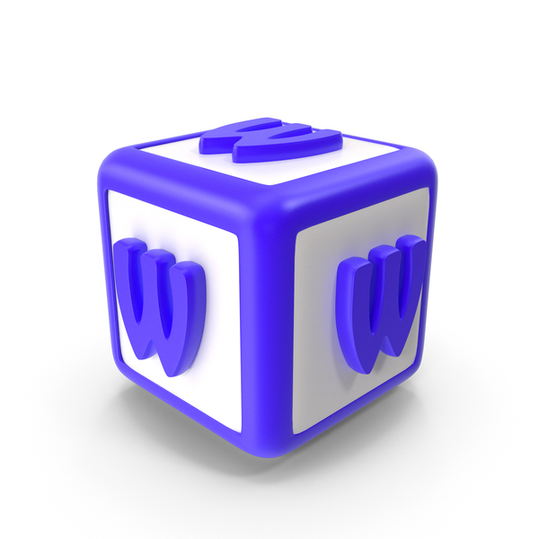 Language: Alphabet W Coloured Icon PNG & PSD Images Language: Alphabet W Coloured Icon PNG & PSD Images