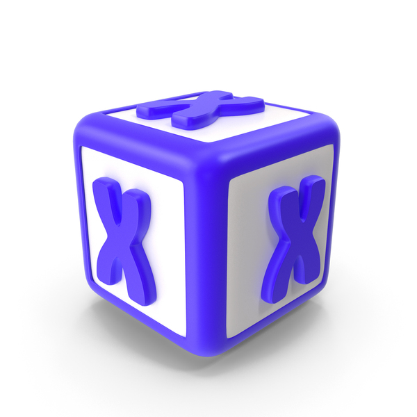Language: Alphabet X Coloured Icon PNG & PSD Images Language: Alphabet X Coloured Icon PNG & PSD Images