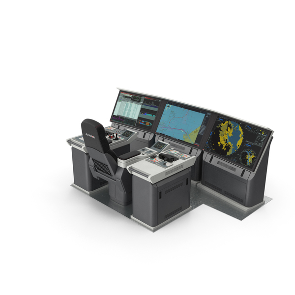 Helm: Alphatron Bridge System PNG & PSD Images Helm: Alphatron Bridge System PNG & PSD Images