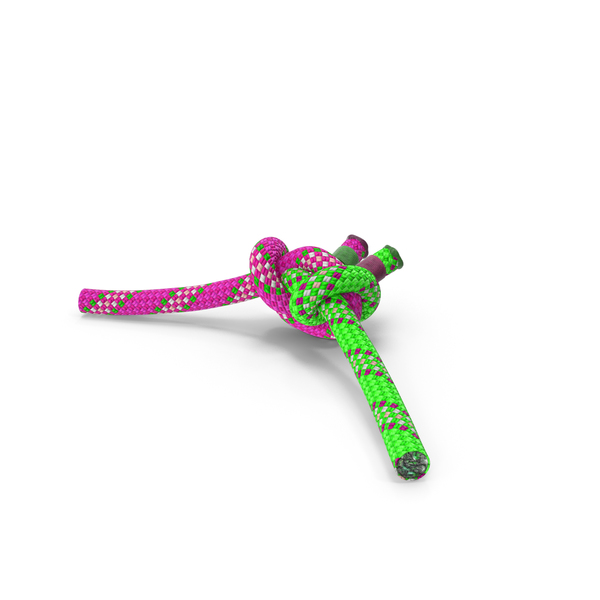 Alpine Butterfly Bend Knot PNG & PSD Images Alpine Butterfly Bend Knot PNG & PSD Images