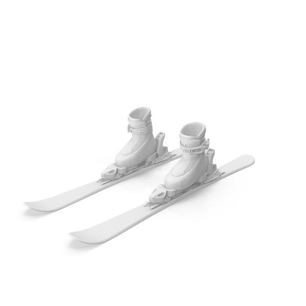 Boots: Alpine Shoes & Ski Grey PNG & PSD Images Boots: Alpine Shoes & Ski Grey PNG & PSD Images