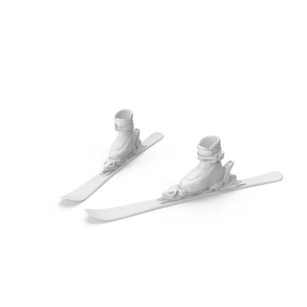 Snow: Alpine Shoes & Ski Grey Snowplough PNG & PSD Images Snow: Alpine Shoes & Ski Grey Snowplough PNG & PSD Images
