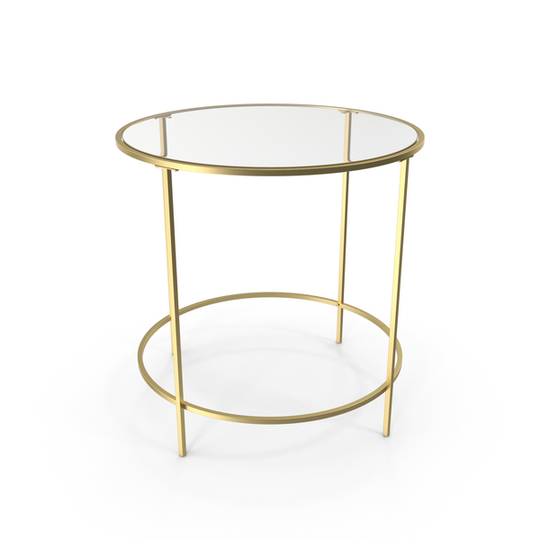 Alsager End Table by House of Hampton PNG & PSD Images Alsager End Table by House of Hampton PNG & PSD Images