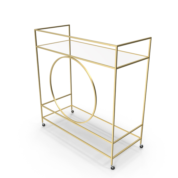 Service: Alsager Serving Cart By House Of Hampton PNG & PSD Images Service: Alsager Serving Cart By House Of Hampton PNG & PSD Images