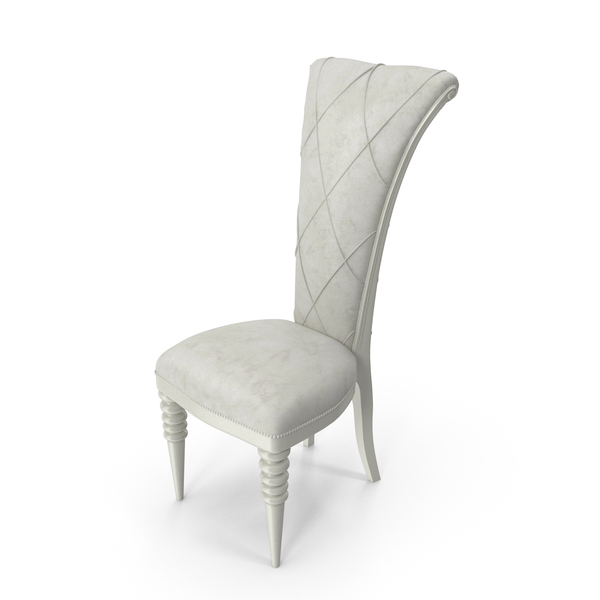 Side: Altamoda CG20TC Chair PNG & PSD Images Side: Altamoda CG20TC Chair PNG & PSD Images