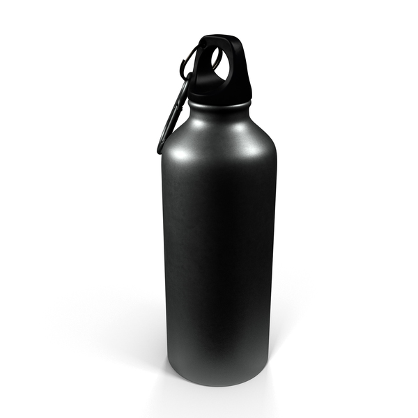 Bottle PNG Images PSDs For Download Bottle PNG Images PSDs For Download