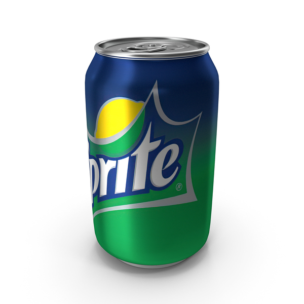 Download Aluminum Can PNG Images & PSDs for Download | PixelSquid