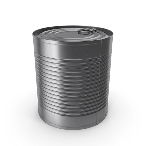 Tin: Aluminium Can PNG & PSD Images Tin: Aluminium Can PNG & PSD Images