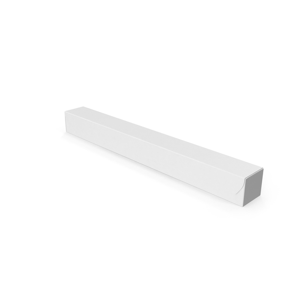 Aluminum Roll: Aluminium Foil Box PNG & PSD Images Aluminum Roll: Aluminium Foil Box PNG & PSD Images