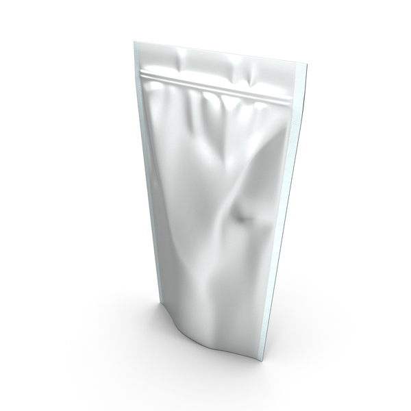 Aluminium Standup Pouch PNG Images & PSDs for Download | PixelSquid ...