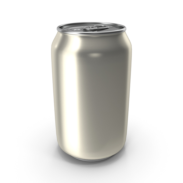 Soda: Aluminum Can 330ml Pearl White PNG & PSD Images Soda: Aluminum Can 330ml Pearl White PNG & PSD Images