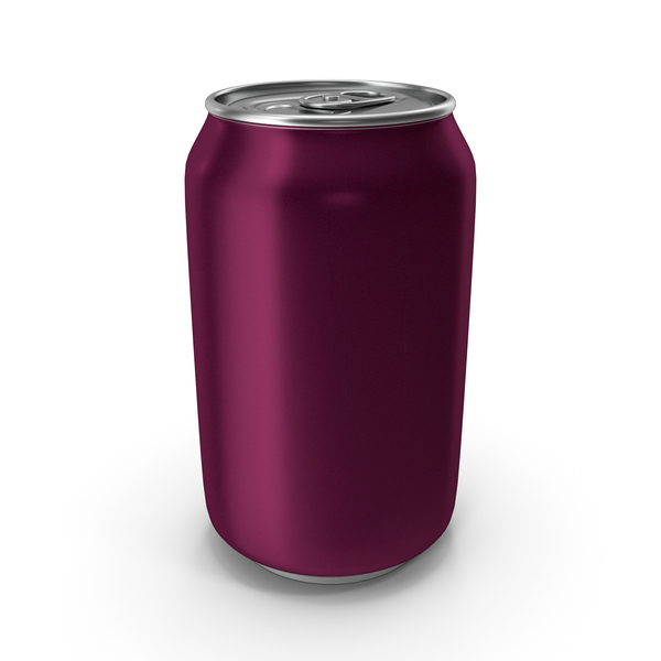 Download Canned Food PNG Images & PSDs for Download | PixelSquid