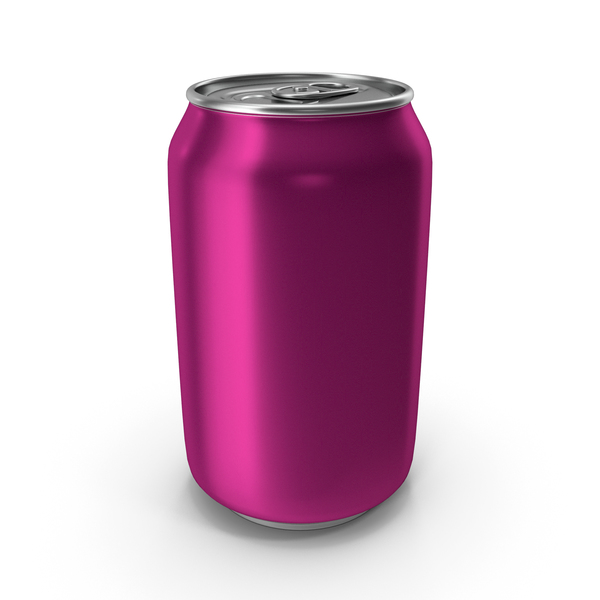 Soda: Aluminum Can 330ml Traffic Purple PNG & PSD Images Soda: Aluminum Can 330ml Traffic Purple PNG & PSD Images
