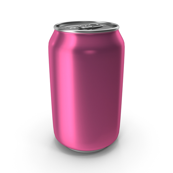 Soda: Aluminum Can 330ml Violet PNG & PSD Images Soda: Aluminum Can 330ml Violet PNG & PSD Images