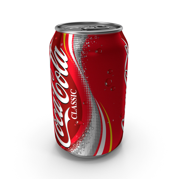 Aluminum Can Coca Cola New PNG & PSD Images Aluminum Can Coca Cola New PNG & PSD Images