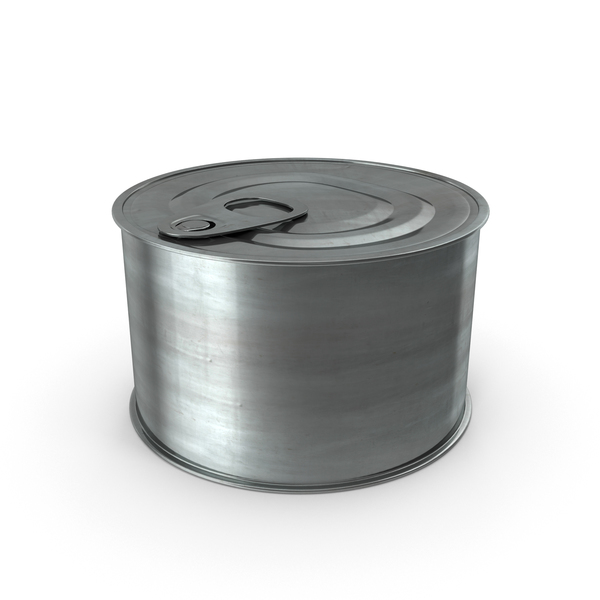Tin: Aluminum Can PNG & PSD Images Tin: Aluminum Can PNG & PSD Images