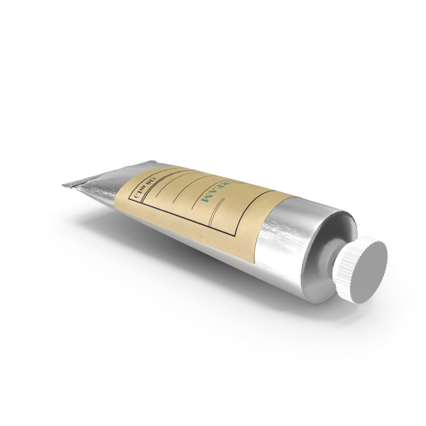 Lotion: Aluminum Cosmetic Tube Body Cream PNG & PSD Images Lotion: Aluminum Cosmetic Tube Body Cream PNG & PSD Images